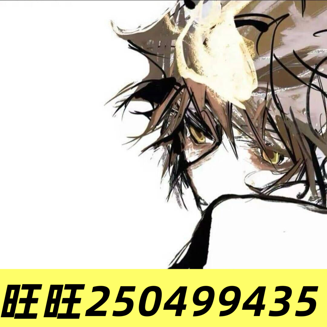 活动
